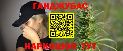 гидропоника Тверь