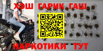 mdpv Тара