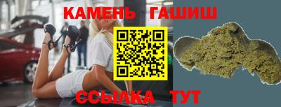 mdpv Тара