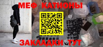 гидропоника Тверь