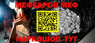 гидропоника Тверь